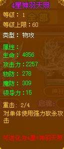 龙斗士神羽天照紫卡