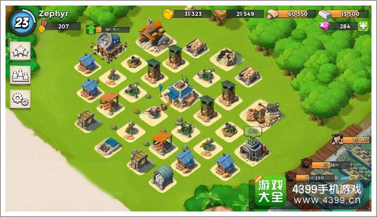 海岛奇兵10本