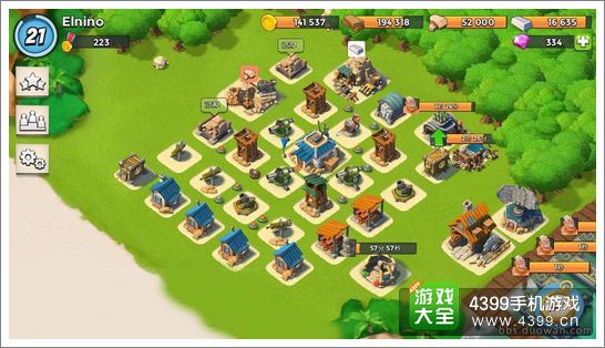 海岛奇兵10本