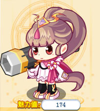 卡布西游无敌守护套装怎么得