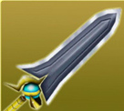 果宝三国天剑 刀系武器天剑