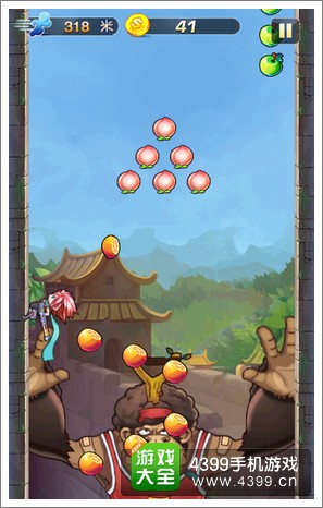 切水果2攻略