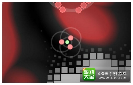 Singular细胞