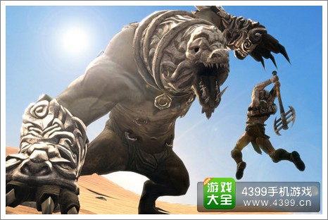 无尽之剑2装备