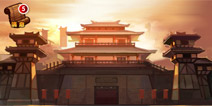 我大哥叫刘备争霸系统介绍