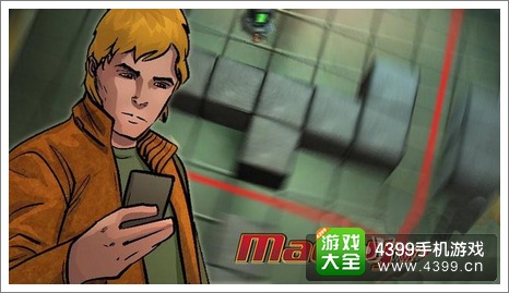 百战天龙