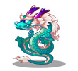 卡布西游木灵系大王VS圣光天尊，开启抽奖！