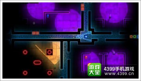 爆破杰克