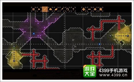 爆破杰克免费