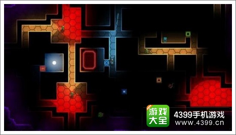 爆破杰克广告