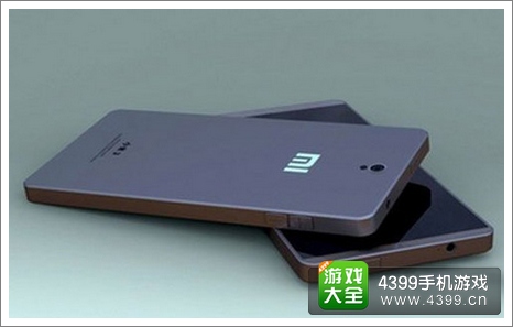 小米3S什么时候上市