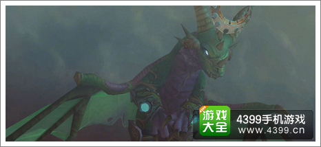 炉石传说伊瑟拉