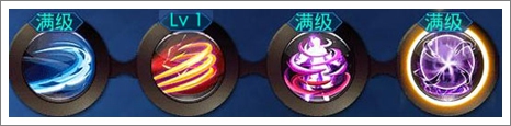 天天炫斗布雷泽技能加点