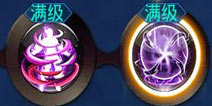 天天炫斗布雷泽技能加点 32-60级技能搭配