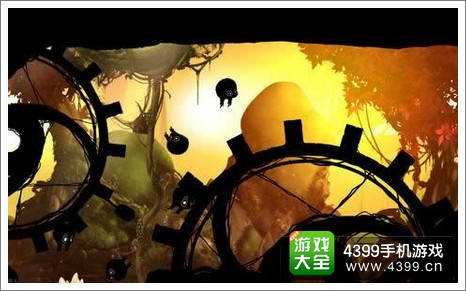 迷失之地任务