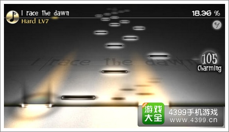古树旋律歌曲