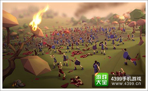 上帝也疯狂续作