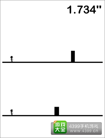 一个都不能死画面