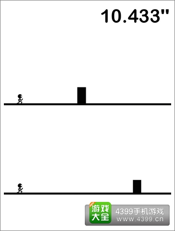 一个都不能死操作