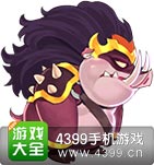 恶魔城暗影之剑BOSS莱昂哈特