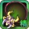 莱昂哈特BOSS装备掉落6