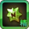 恶魔城暗影之剑BOSS斯尔夫掉落8