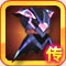 恶魔城暗影之剑BOSS古瓦诺掉落3