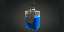 无尽之剑3稀有体力药剂合成方法