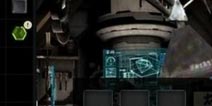 无尽之剑3手动刷钱 利用BUG