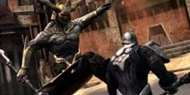 无尽之剑3无限刷BOSS的方法