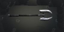 无尽之剑3什么武器好 最强武器和防具