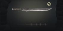 无尽之剑3武器介绍 武器属性强化