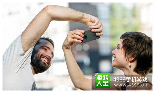 翩翩共舞Bounden