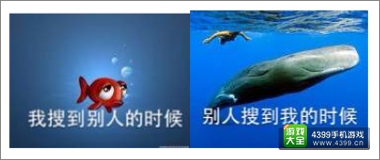 海岛奇兵攻略