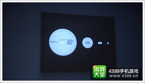 号称史上最好看的外包装