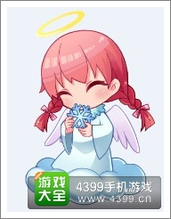 天天酷跑家和宝宝