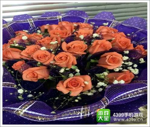 女神保卫战