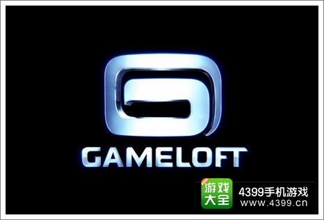 gameloft