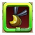 超级mt月无暇