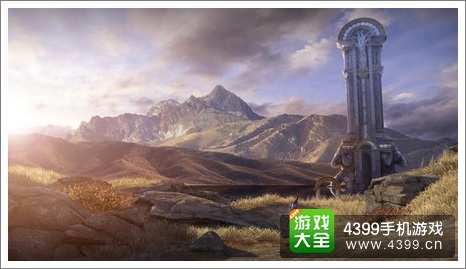 无尽之剑3