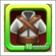 超级MT勇士卫衣