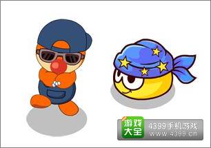 摩尔庄园谁能代表我的庄园 抢码篇