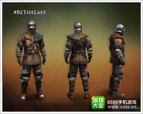 gameloft动作游戏