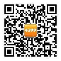 奥雅之光端午节微信活动开启