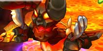 超级mt魔王raid攻略 齐心协力战胜魔王