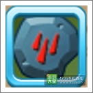 超级mt精致刺杀符文