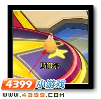 赛尔号绝版稀有齐放送