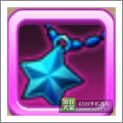 超级mt海妖之星