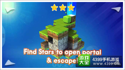 旋转星球TwistyPlanets六月发布