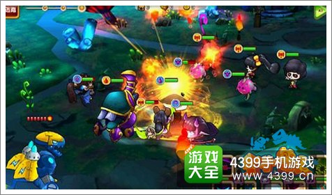 超级mt越狱不删档